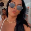 eubhrenda