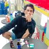 flyinghight_