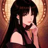 _.naomi._12.22