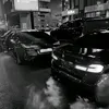 voloshin_official