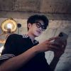 fancr_cr