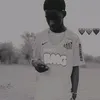 moussadiallo4661