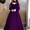 sara8131563511423