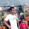 user1770688716129