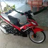 phibleud94