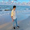 mohamed_tarek136