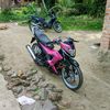 rusan_fjrsyh