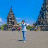umarsaidgumilang