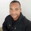 user7580722866739