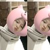 nabilashellap