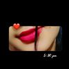 user6203539817414