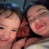 kaylamcgaha15