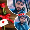 mohammad.ramzan84