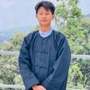 Way      Kyaw.     🤫
