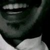 ahmed88316
