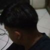 tegaralif84