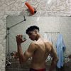 user8610341948180