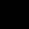 h4v0.16