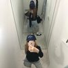eveisfoodie