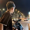 s.ae_f1