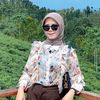 RacunCantik🦋