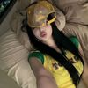 urluvv_bell