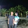 deeyyaaa_