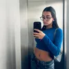 14.rrocciio