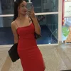 _nicoly.g
