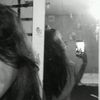 karinze_00