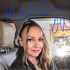 estherrogers81