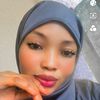 user926amina