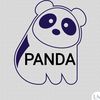 panda.ab