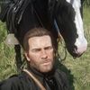 arthurmorgan3312