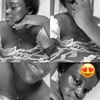 roxaneyao16