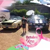 ericbernard92