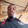 user4515920515240