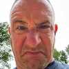 stevegargano5