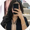 na._17.n