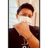 eliaschacaguasay16