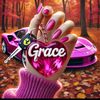 gracious25430