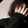 user9736061029774