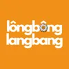 longbonglangbang