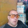 angelovicentetuss