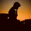syed._.asad__111