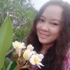 nge.nge212