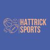 hattrick_sports