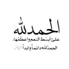 user1851761997252