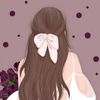 _nirmala__saud