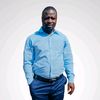 jeffombisi